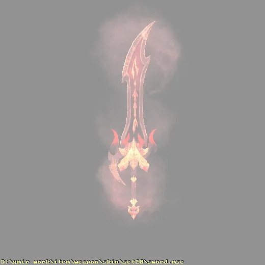 weapon_skin_set20_sword
