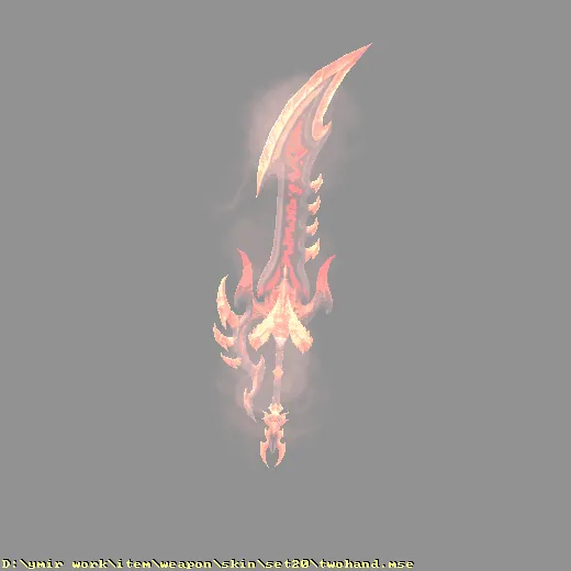 weapon_skin_set20_twohand