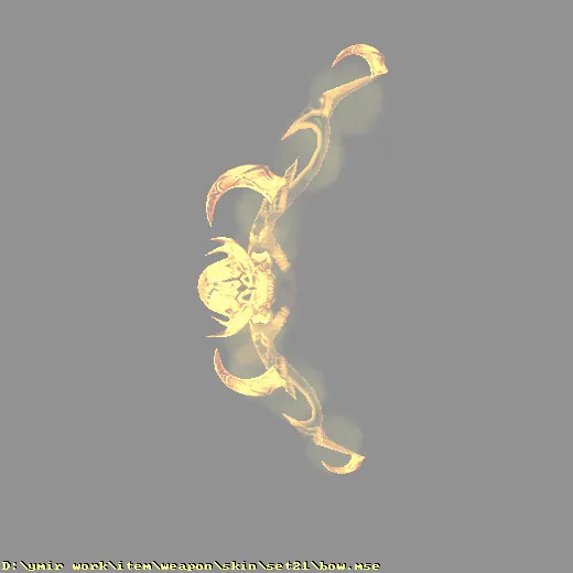 weapon_skin_set21_bow