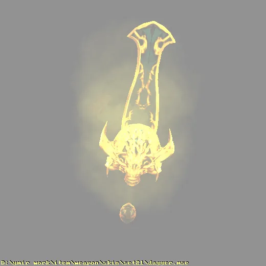 weapon_skin_set21_dagger