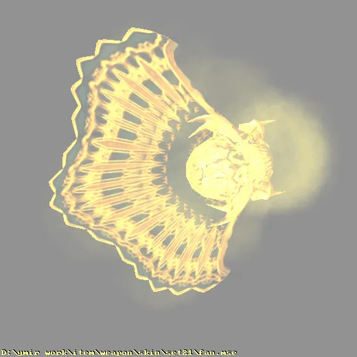 weapon_skin_set21_fan