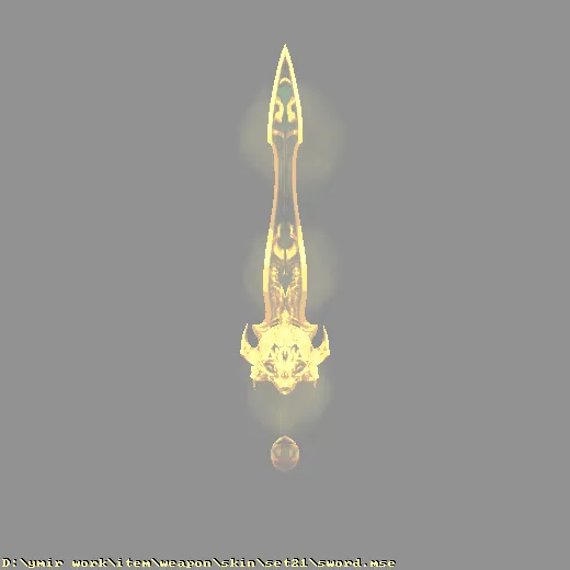 weapon_skin_set21_sword