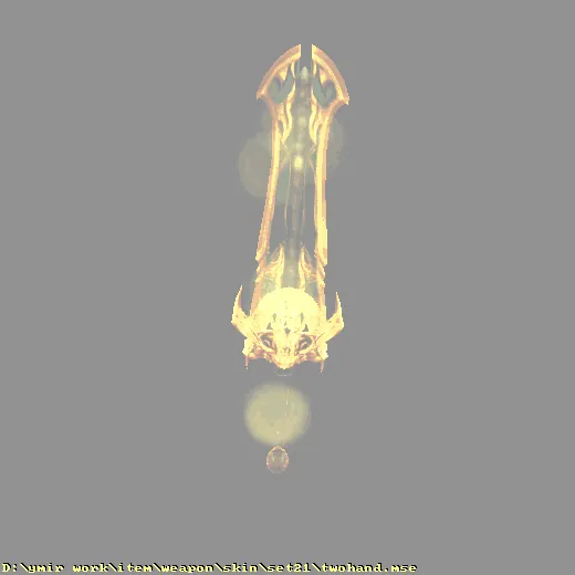 weapon_skin_set21_twohand