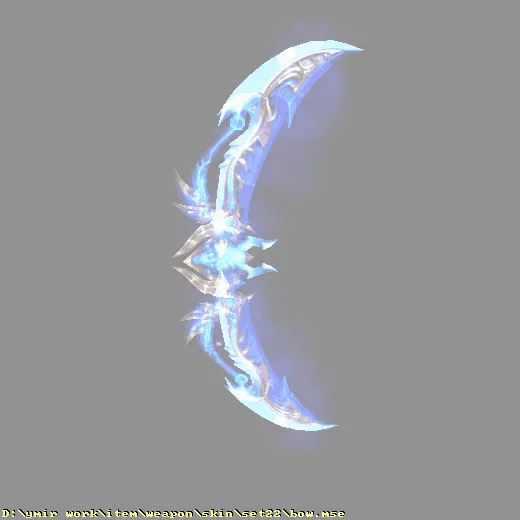 weapon_skin_set22_bow