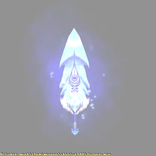 weapon_skin_set22_dagger