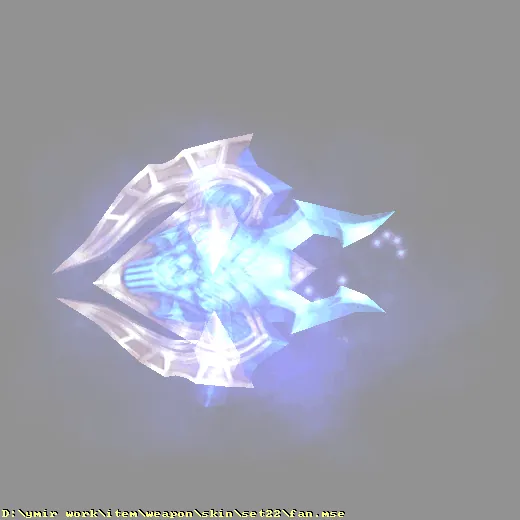 weapon_skin_set22_fan