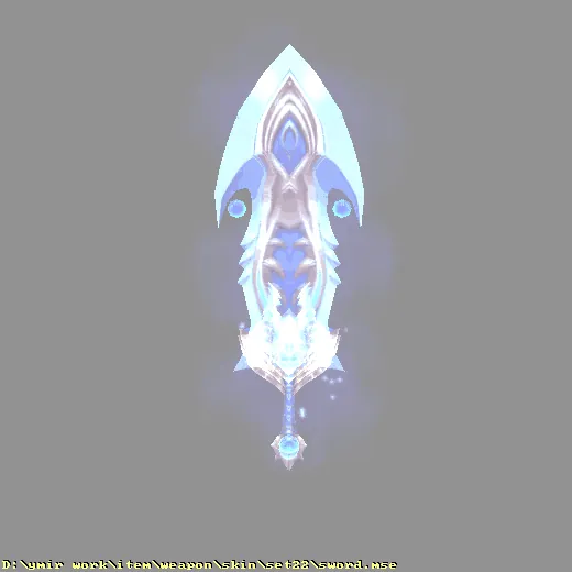 weapon_skin_set22_sword