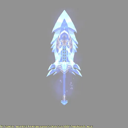 weapon_skin_set22_twohand