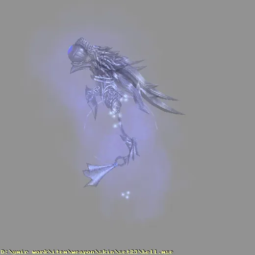 weapon_skin_set23_bell