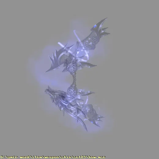 weapon_skin_set23_bow