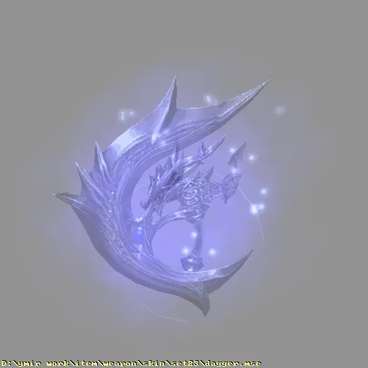 weapon_skin_set23_dagger