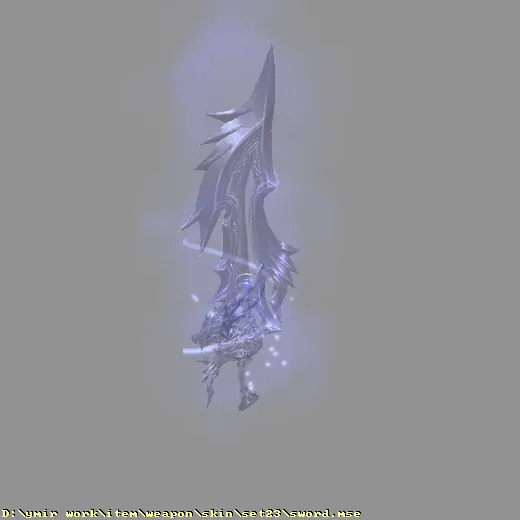 weapon_skin_set23_sword