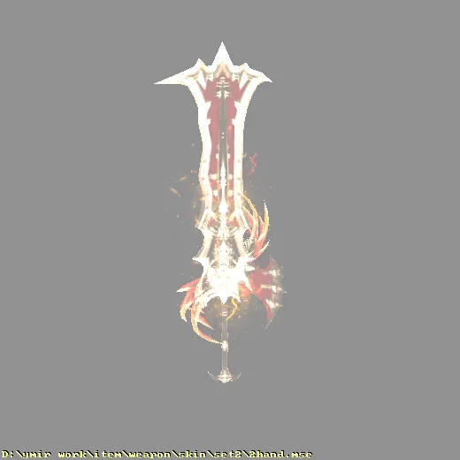 weapon_skin_set2_2hand