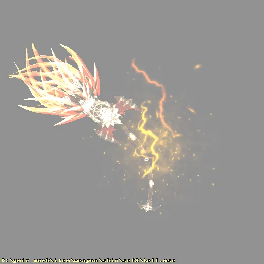 weapon_skin_set2_bell