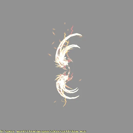 weapon_skin_set2_bow