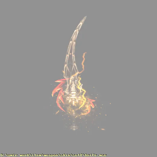 weapon_skin_set2_knife