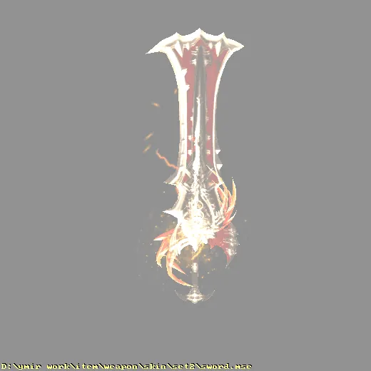 weapon_skin_set2_sword