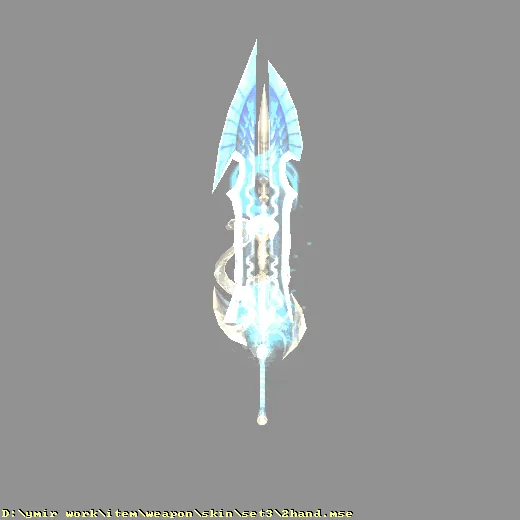 weapon_skin_set3_2hand