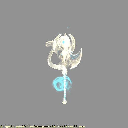 weapon_skin_set3_bell