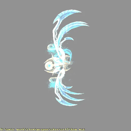 weapon_skin_set3_bow