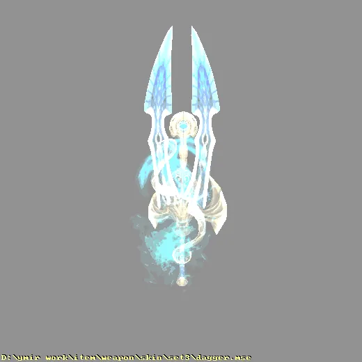 weapon_skin_set3_dagger