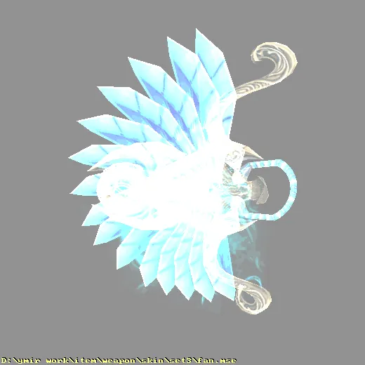 weapon_skin_set3_fan
