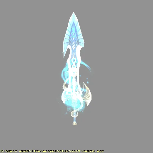 weapon_skin_set3_sword