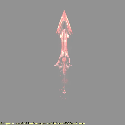 weapon_skin_set4_2hand