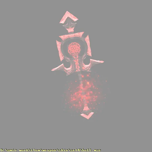 weapon_skin_set4_bell