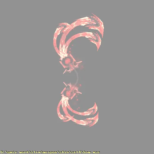 weapon_skin_set4_bow