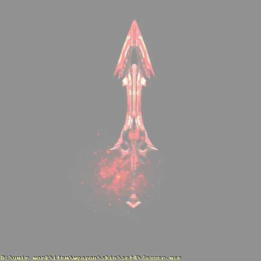 weapon_skin_set4_dagger