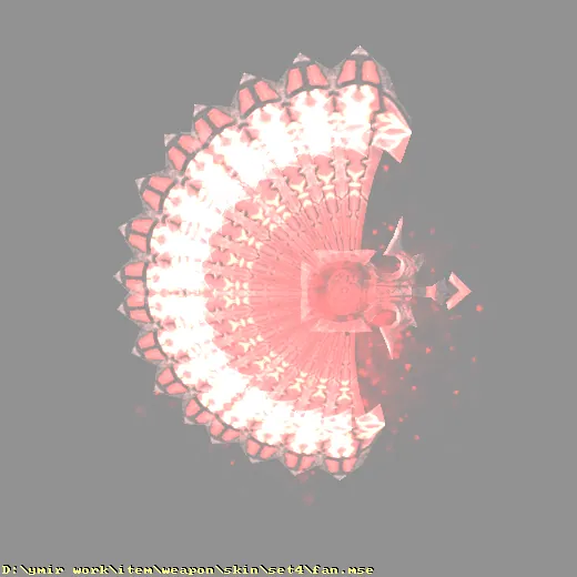 weapon_skin_set4_fan