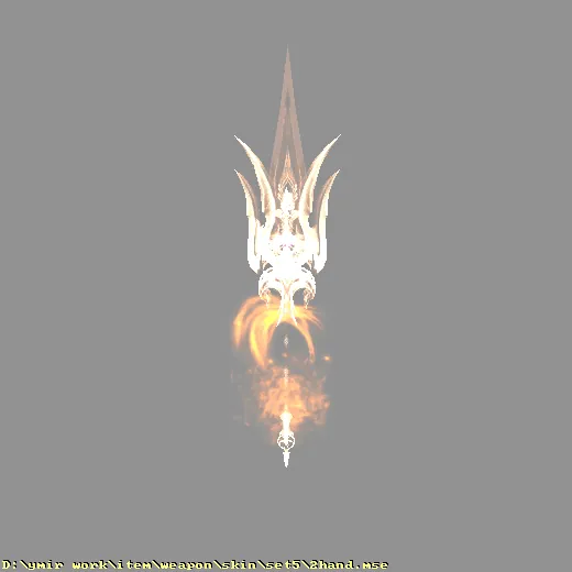 weapon_skin_set5_2hand