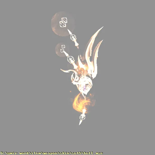 weapon_skin_set5_bell