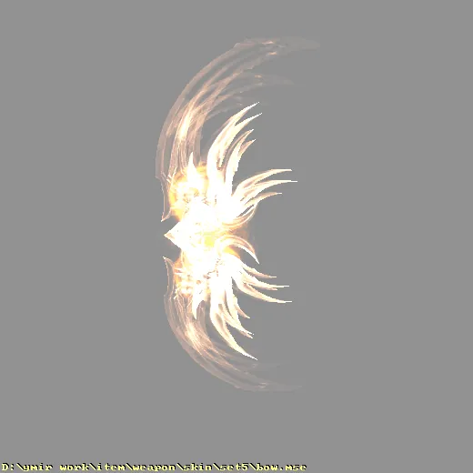 weapon_skin_set5_bow