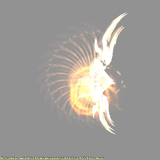 weapon_skin_set5_fan