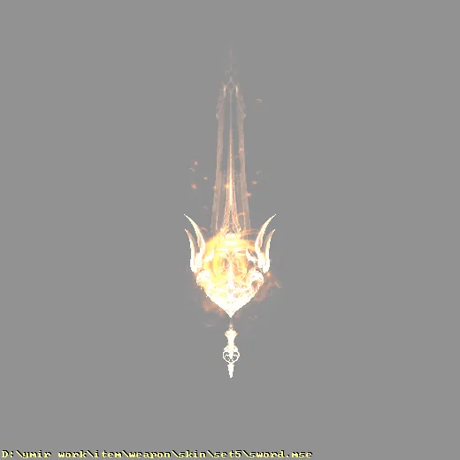 weapon_skin_set5_sword