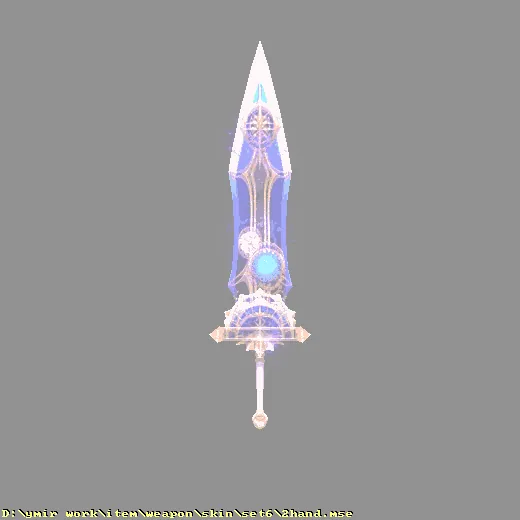 weapon_skin_set6_2hand