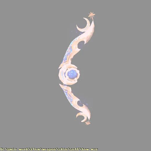 weapon_skin_set6_bow