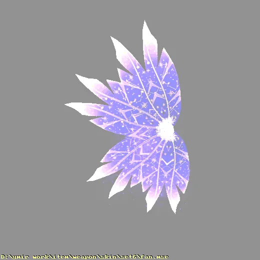 weapon_skin_set6_fan