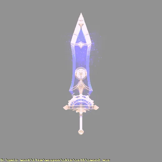 weapon_skin_set6_sword