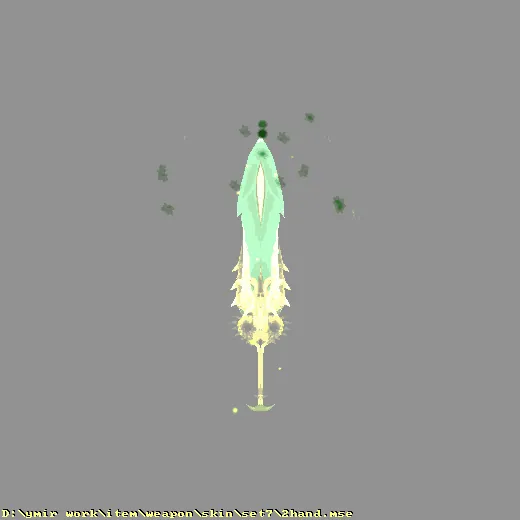 weapon_skin_set7_2hand