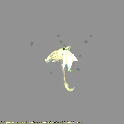weapon_skin_set7_bell