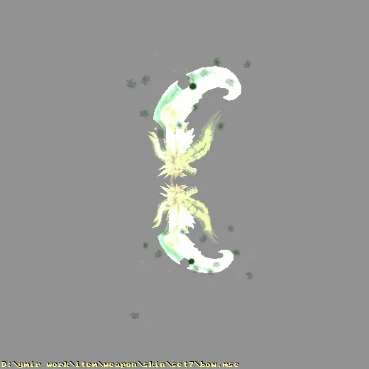 weapon_skin_set7_bow