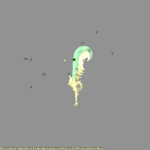 weapon_skin_set7_dagger