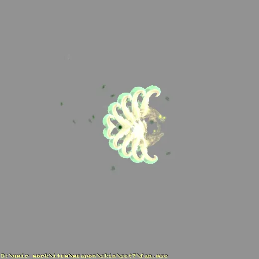 weapon_skin_set7_fan