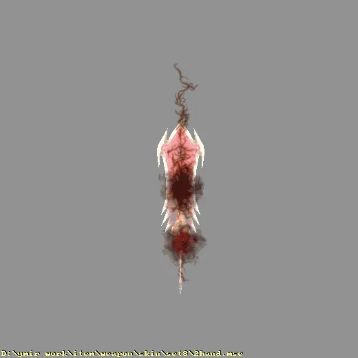 weapon_skin_set8_2hand