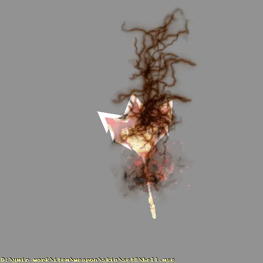 weapon_skin_set8_bell
