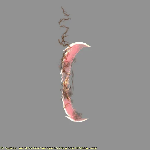 weapon_skin_set8_bow