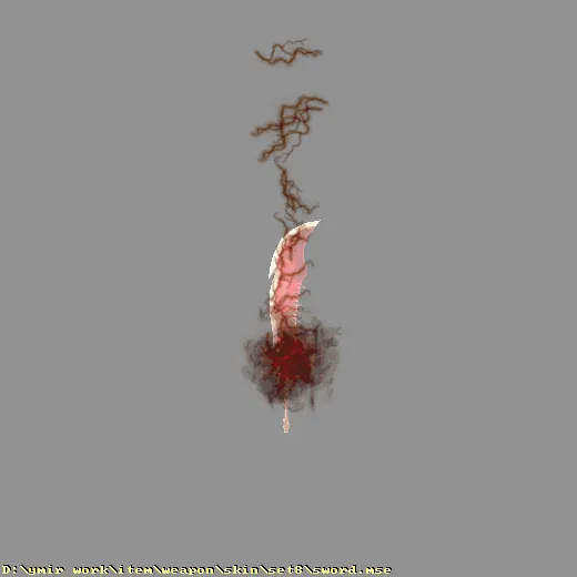 weapon_skin_set8_sword